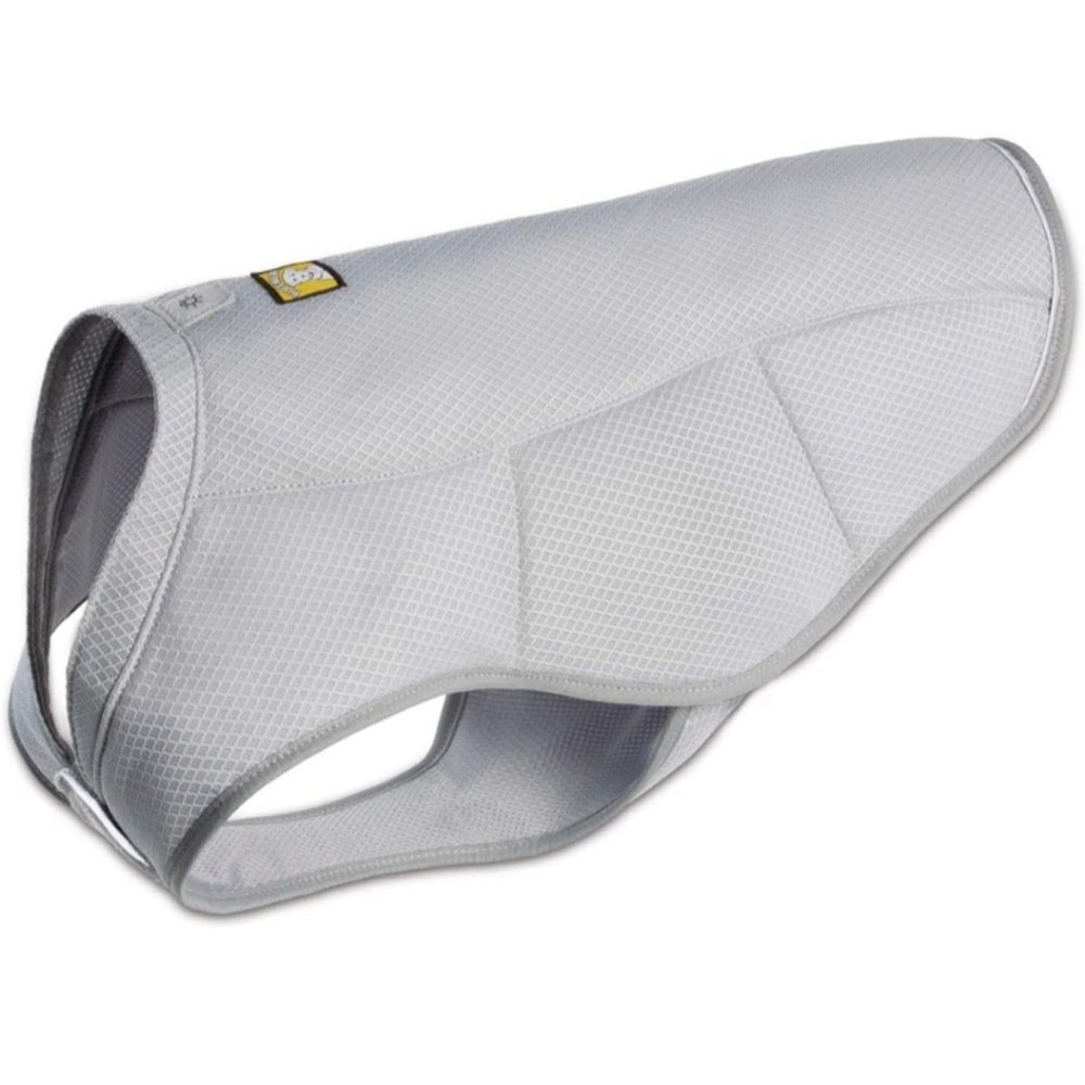 Ruffwear Cooling Dog Vest - Medium
